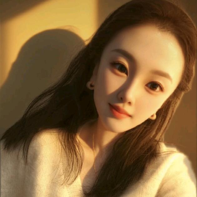 艾.蜜~小芳芳