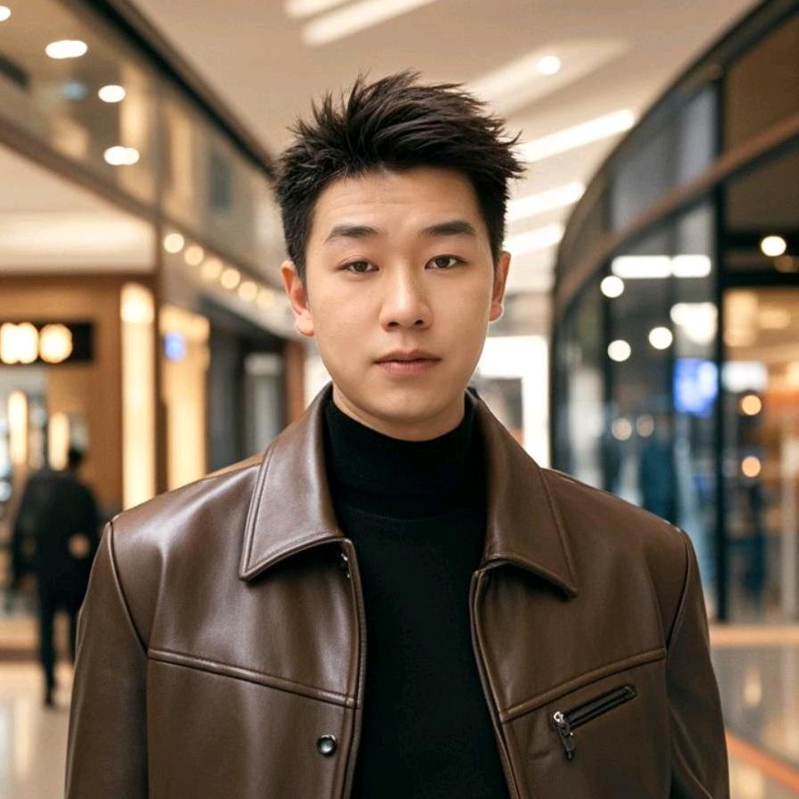 🦁⁰⁷.₀₇蒲℘࿐