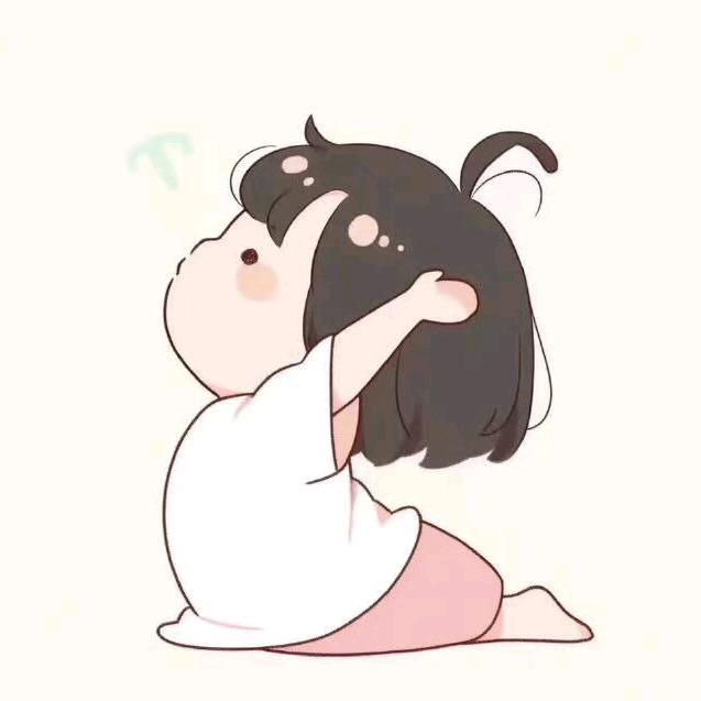 三天饿九顿