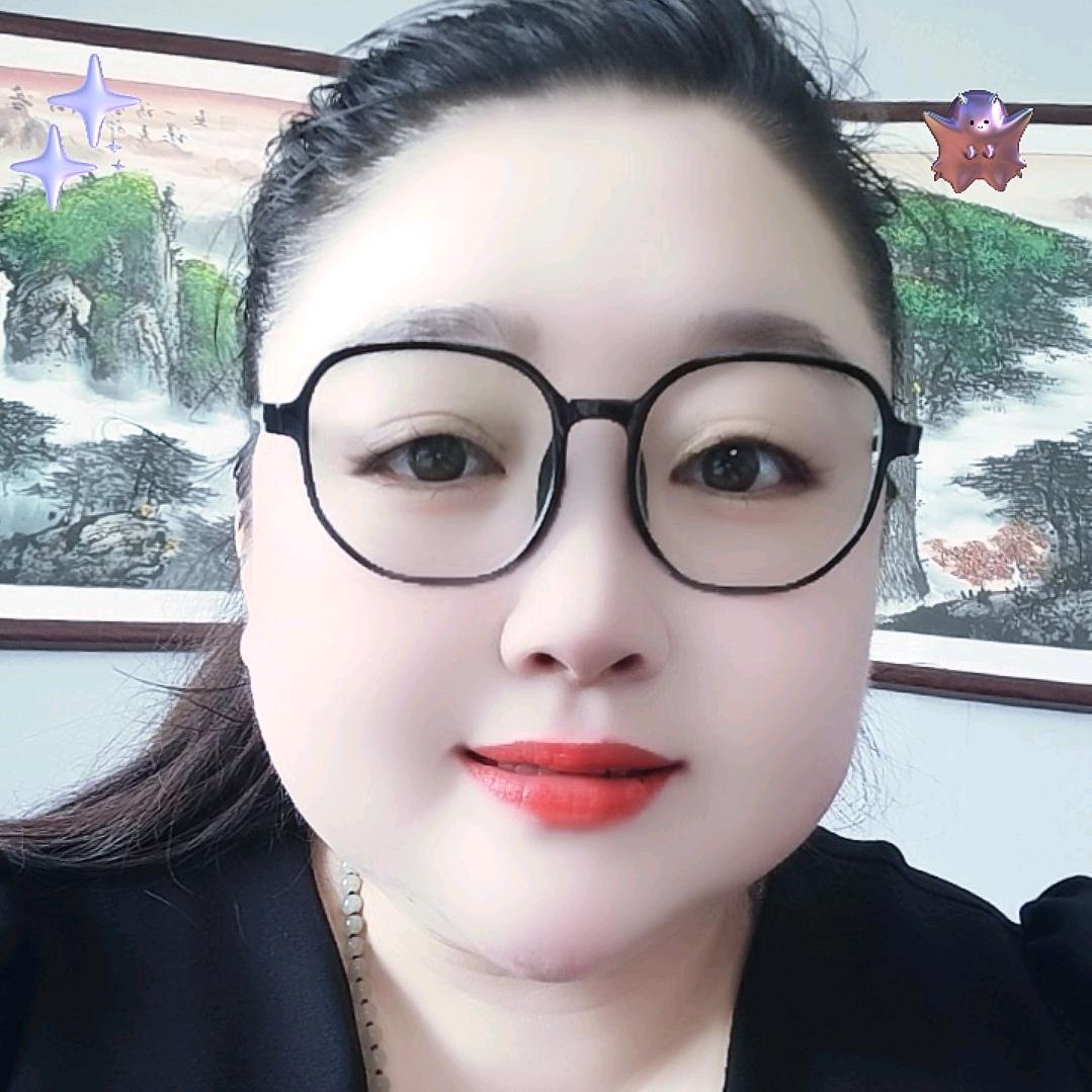 郑老师