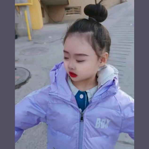 🉑儿吖