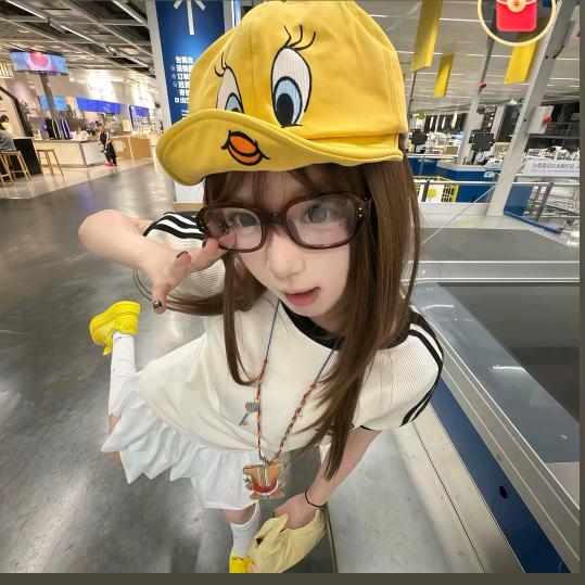 嘉简