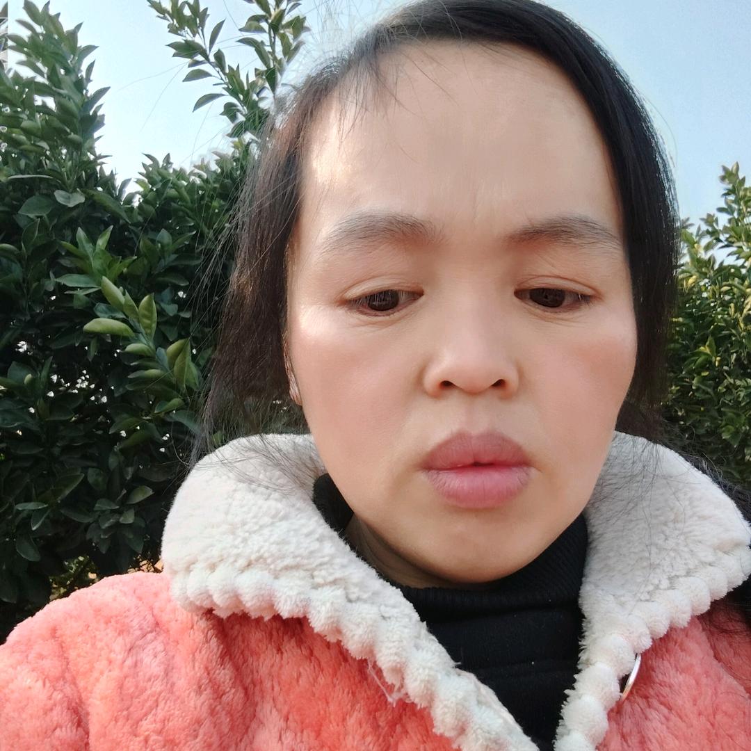 董四妹