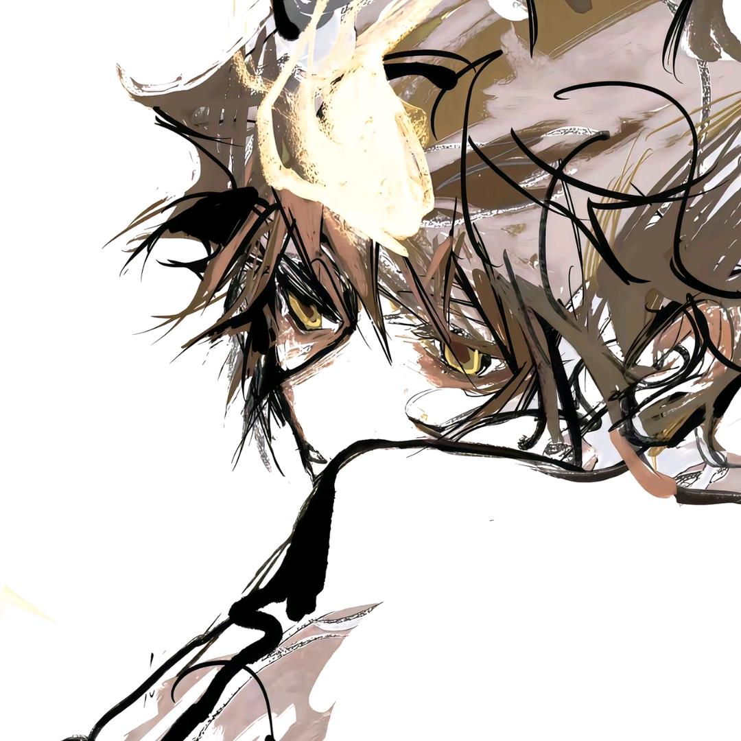 l