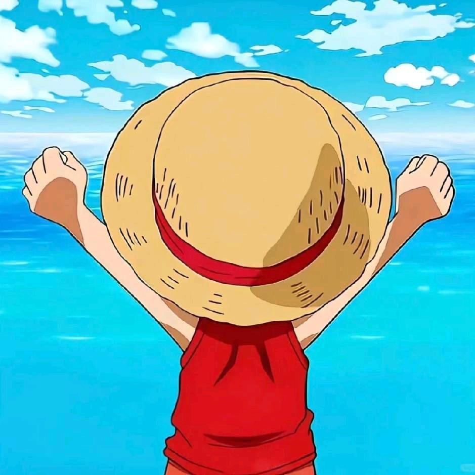 A.尧尧（大海卡牌批发）