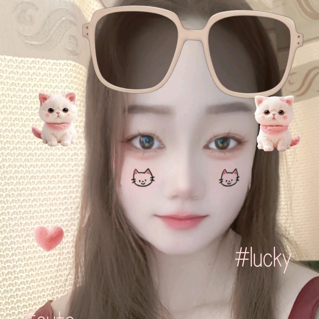 沫瑶✨️