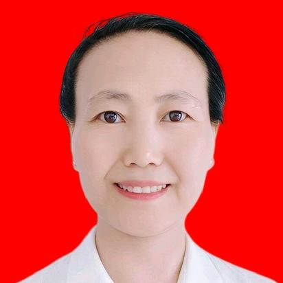 辰晓宏