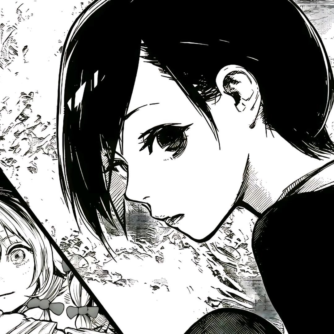 早已叹息一百次