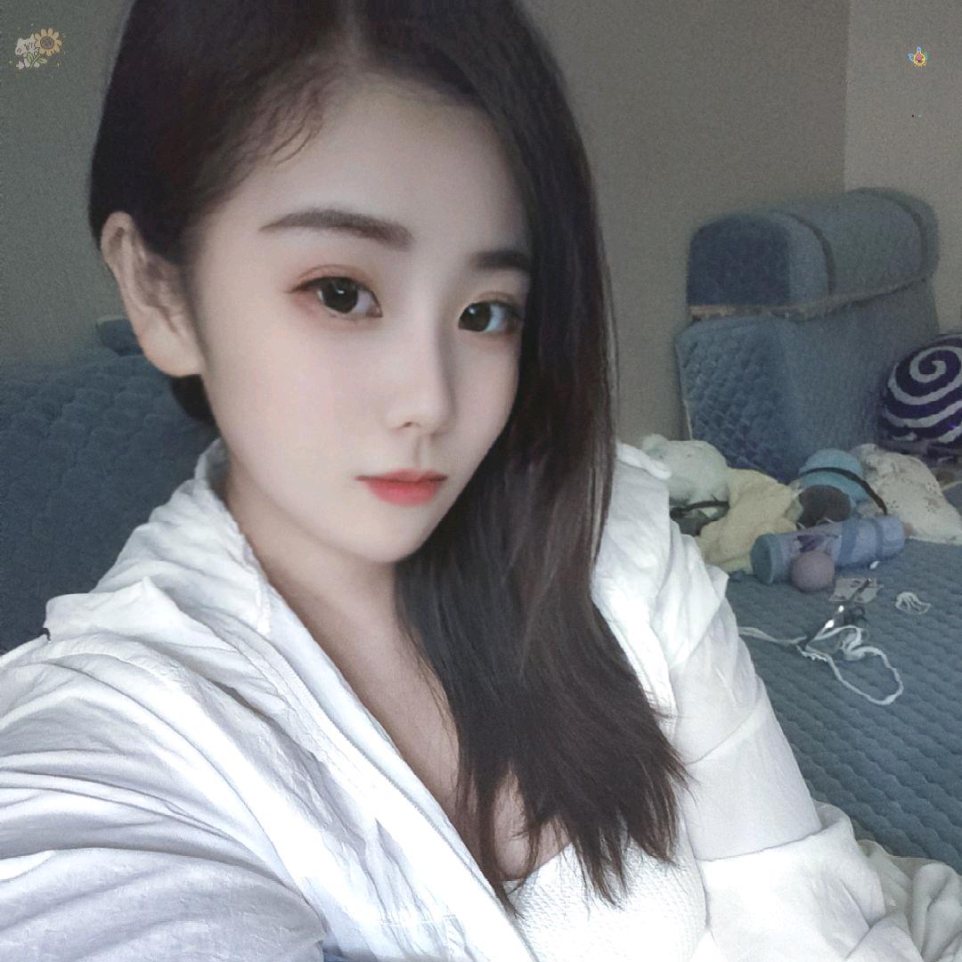 ᥴꪖꪀᥴꫀ𝕣𖢘