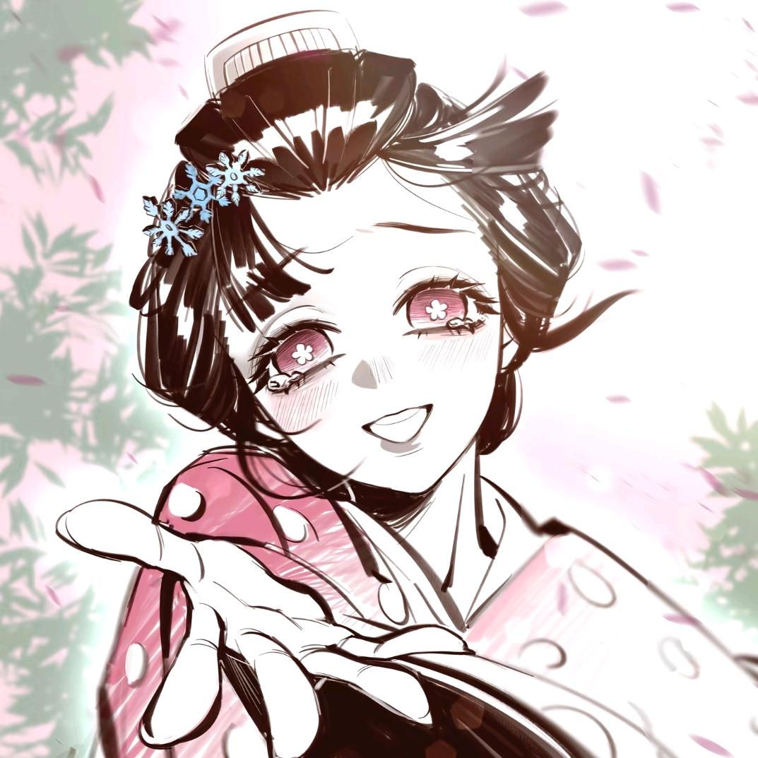 是苏奈.（回C 🫙