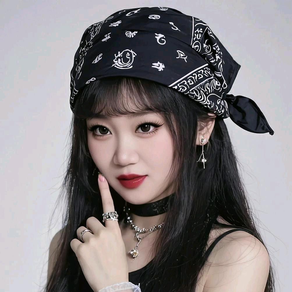 💞ঞᩚ᭄李ꦿ荣ꕥ້໌ᮨ💕爱唱歌