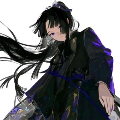 有时候喜欢跳舞的瑶瑶