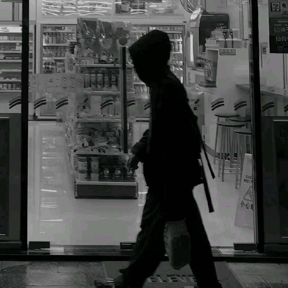 小高不高