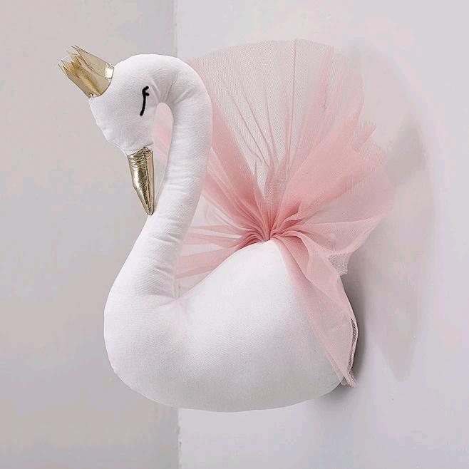 苹嗡
