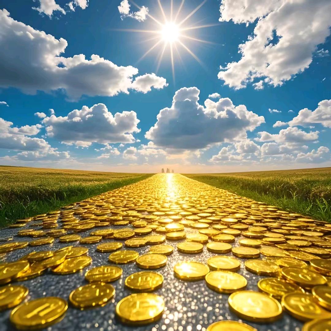 天津静海元宝纸业