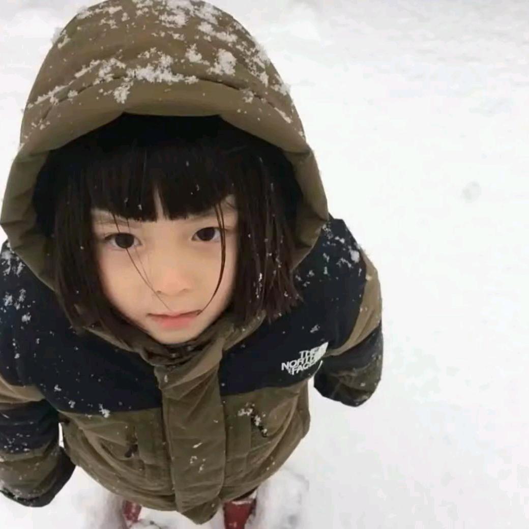 @Yue.