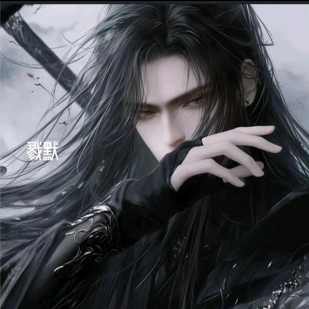 复士休闲零食铺