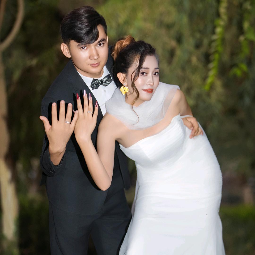 莎莎