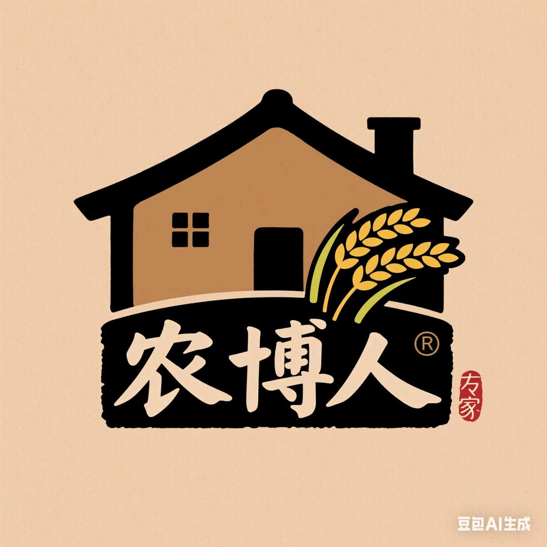 农博人静宁农产精选店