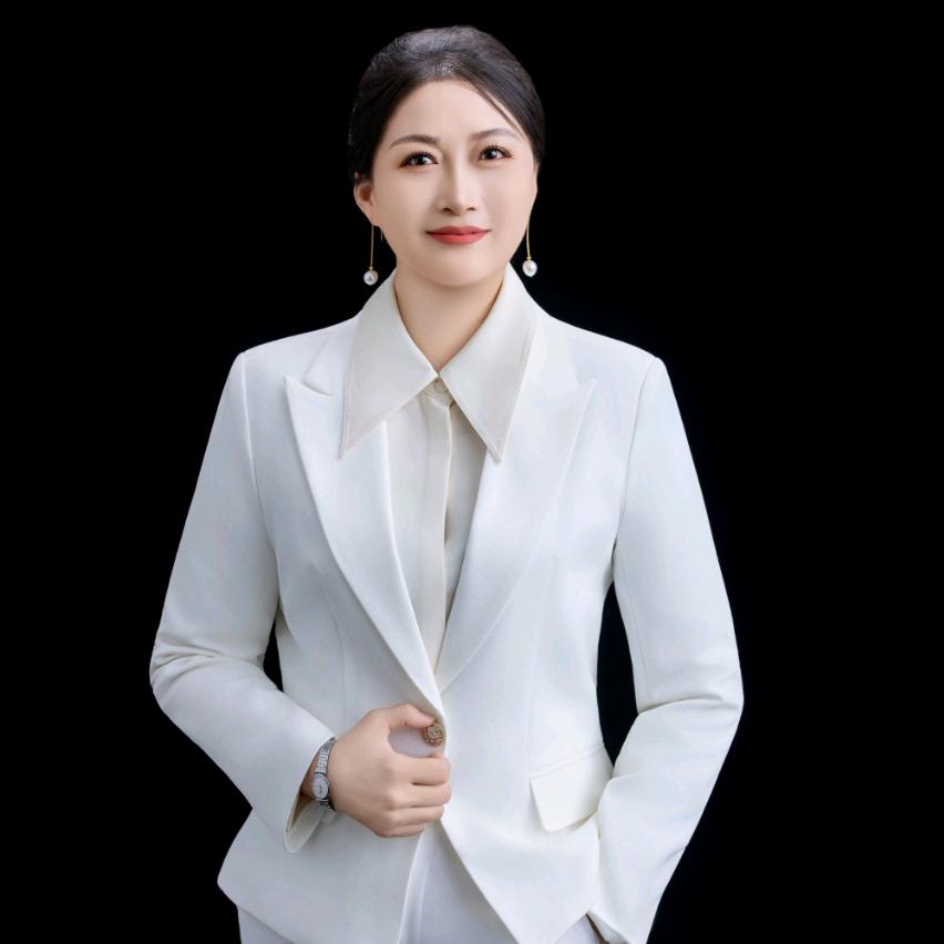 东方之昕联创～周昕冉