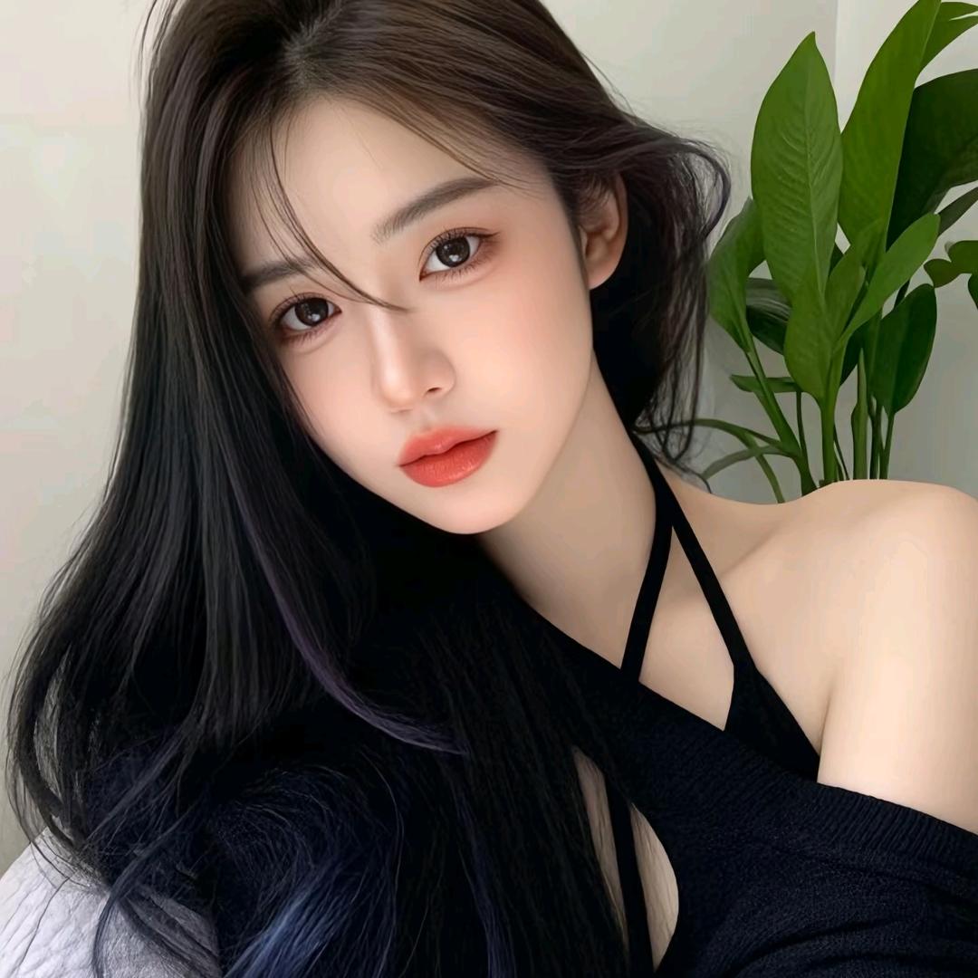 小陈陈吖
