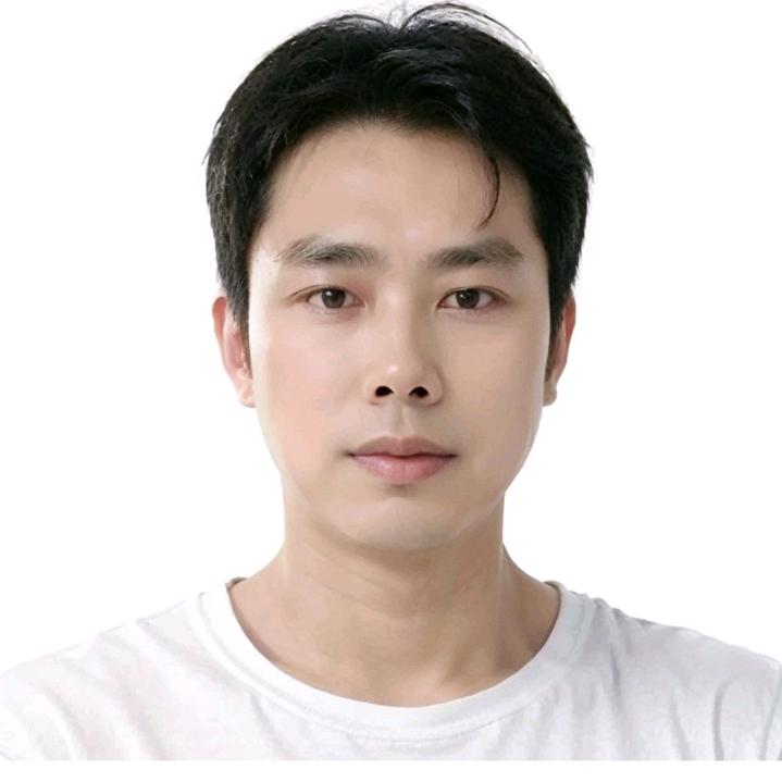 符建平