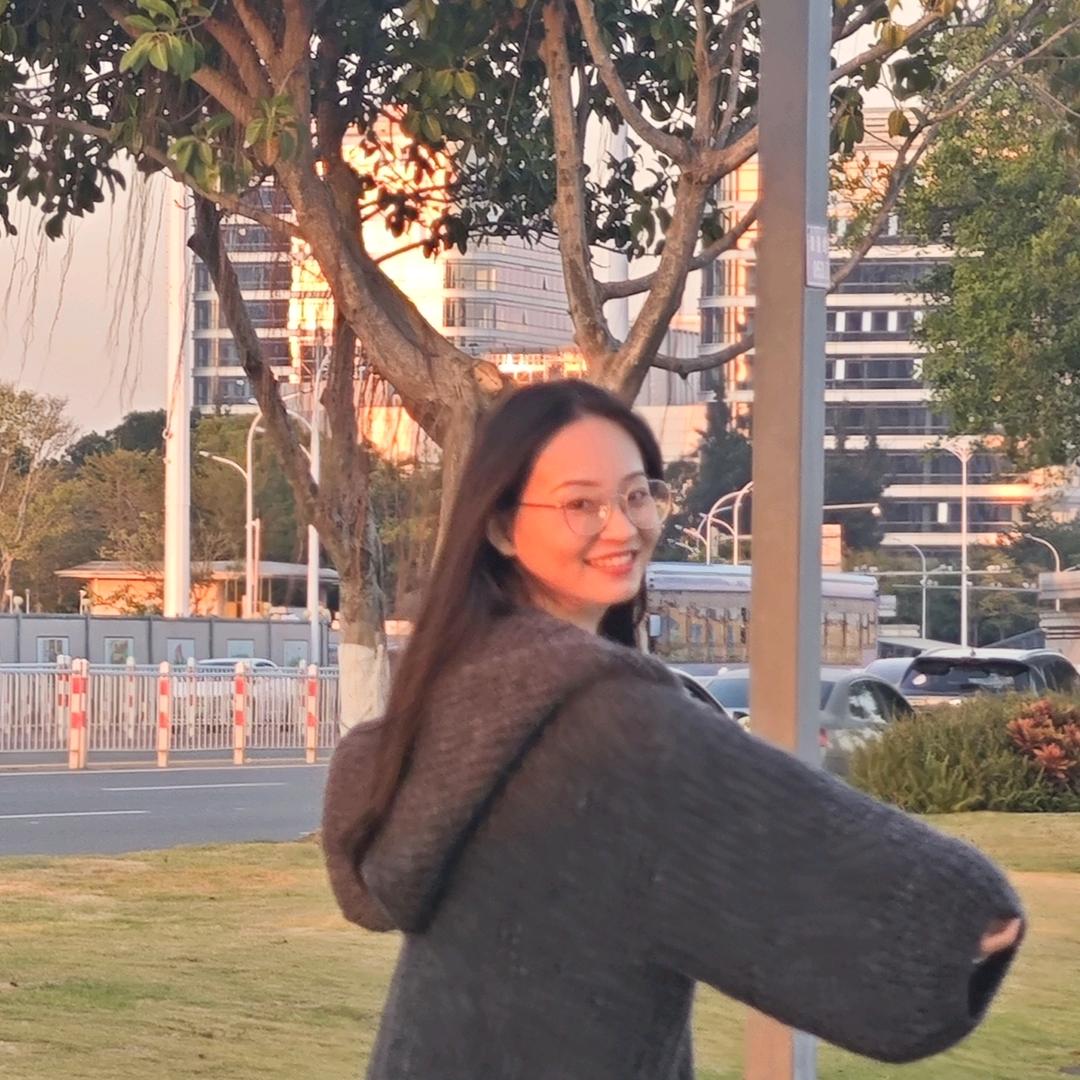 150的老“龚”