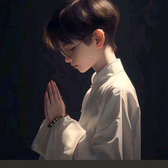 杭君甜
