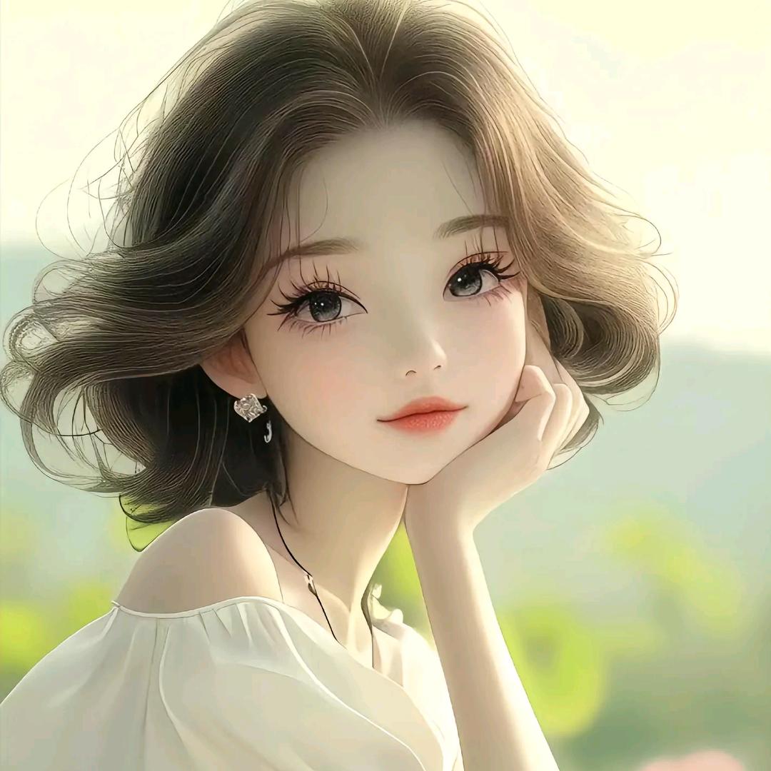 如火如荼