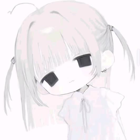 你不要再哭啦