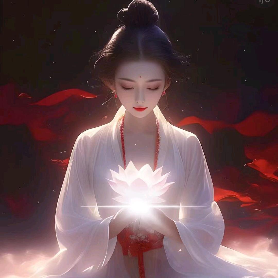 善缘堂【结善缘】