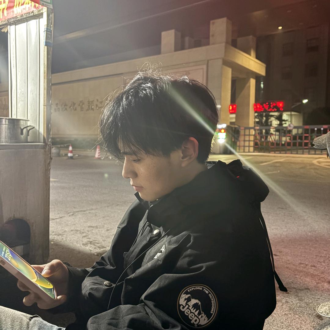 小洋总女装定制