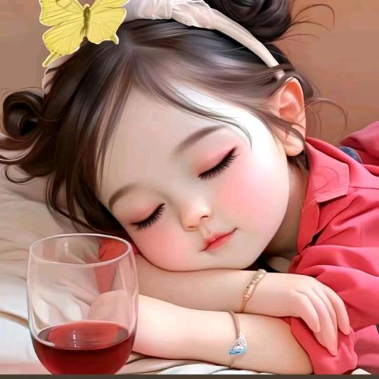 麦芽+MaiYa穿搭日记 💞