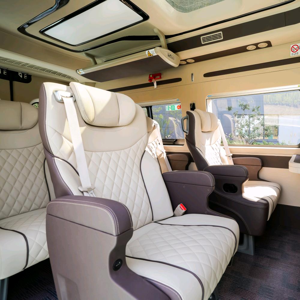 山西包车游「」定制游