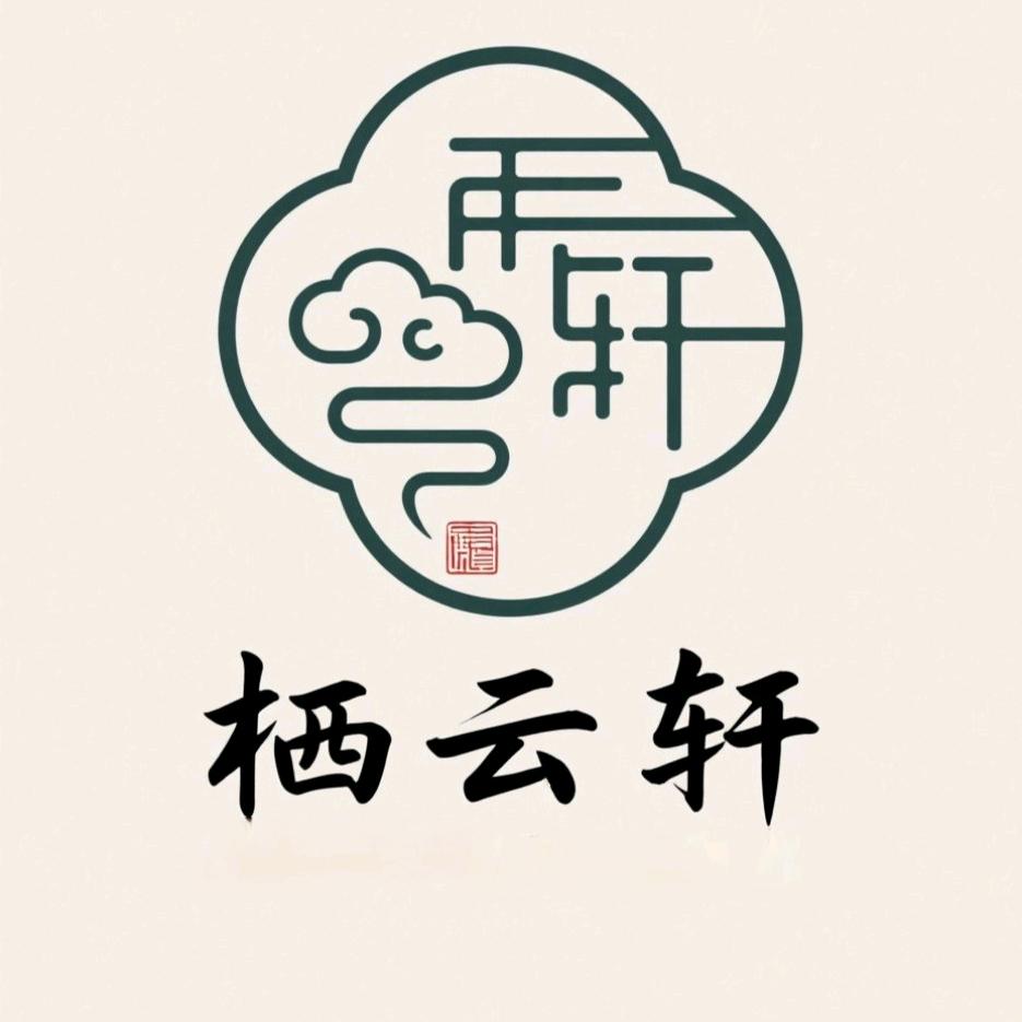 xiong.