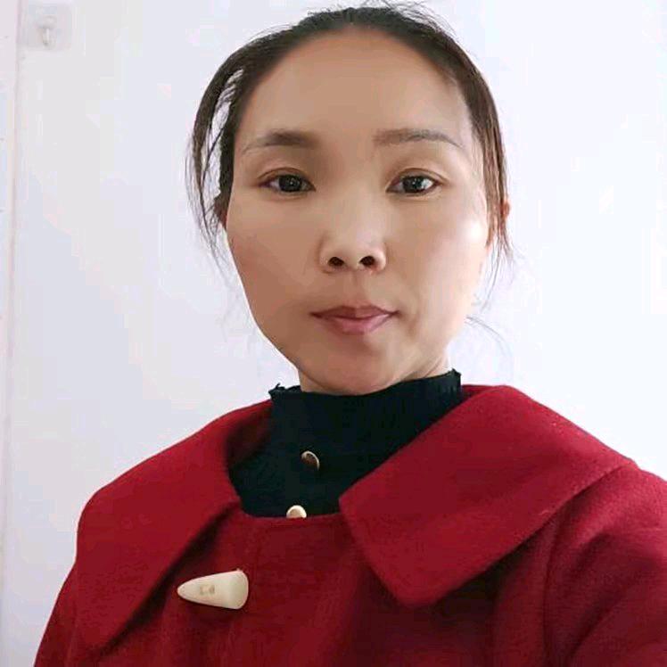 圆梦🇨🇳