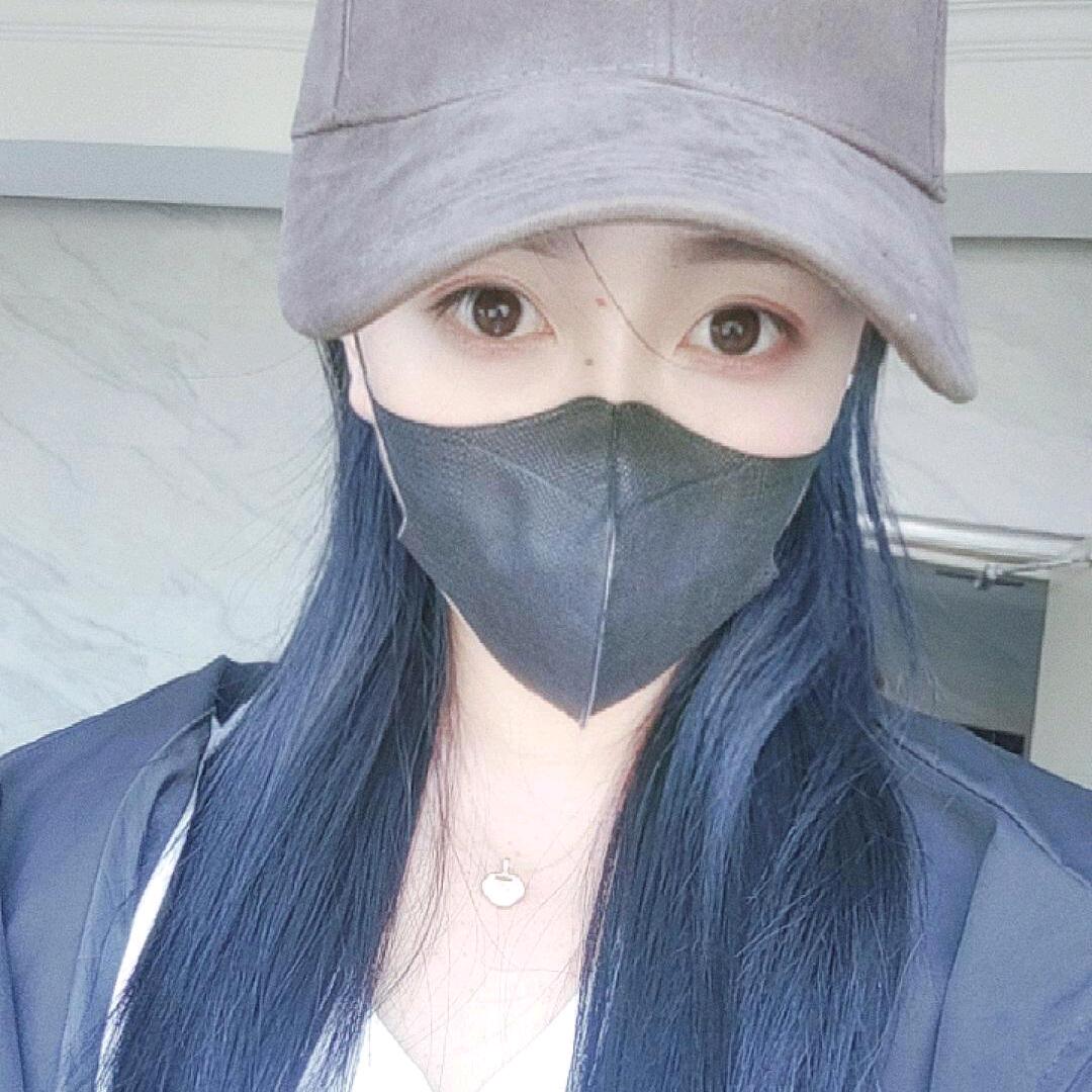 小9..