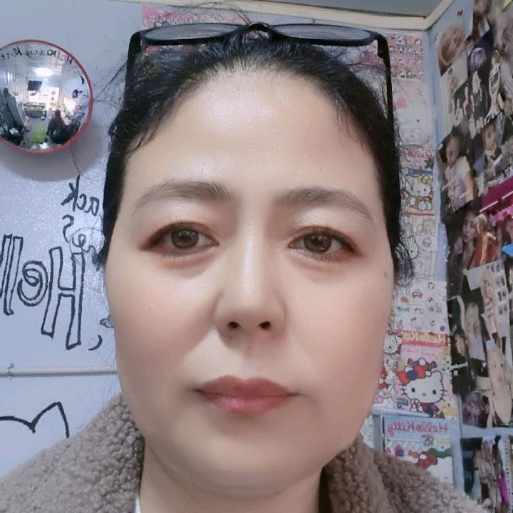 @佛缘堂
