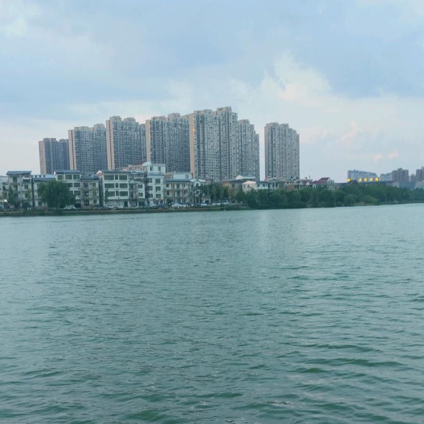 意难平     往事随风