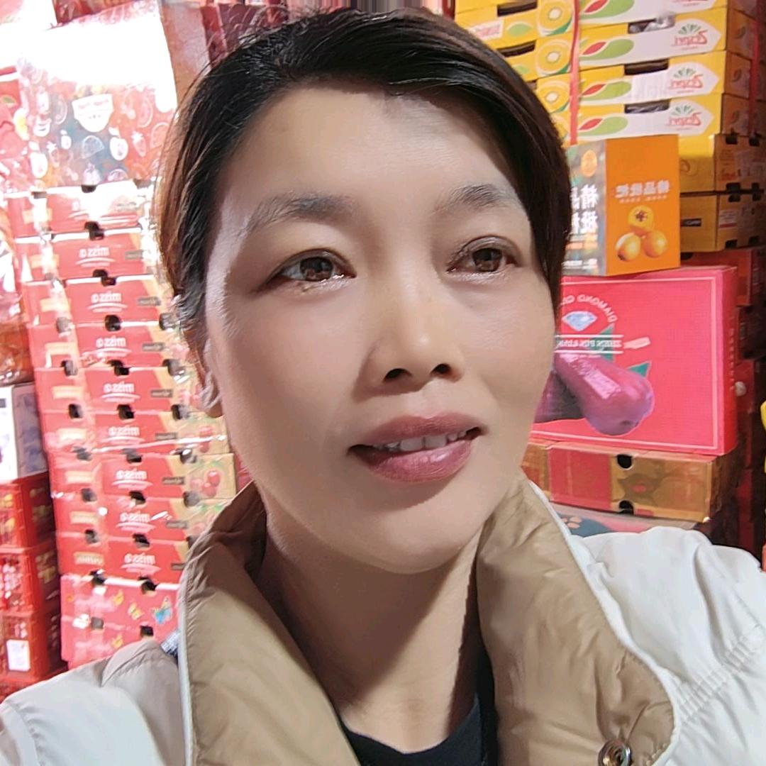 龙岗水果找兰姐