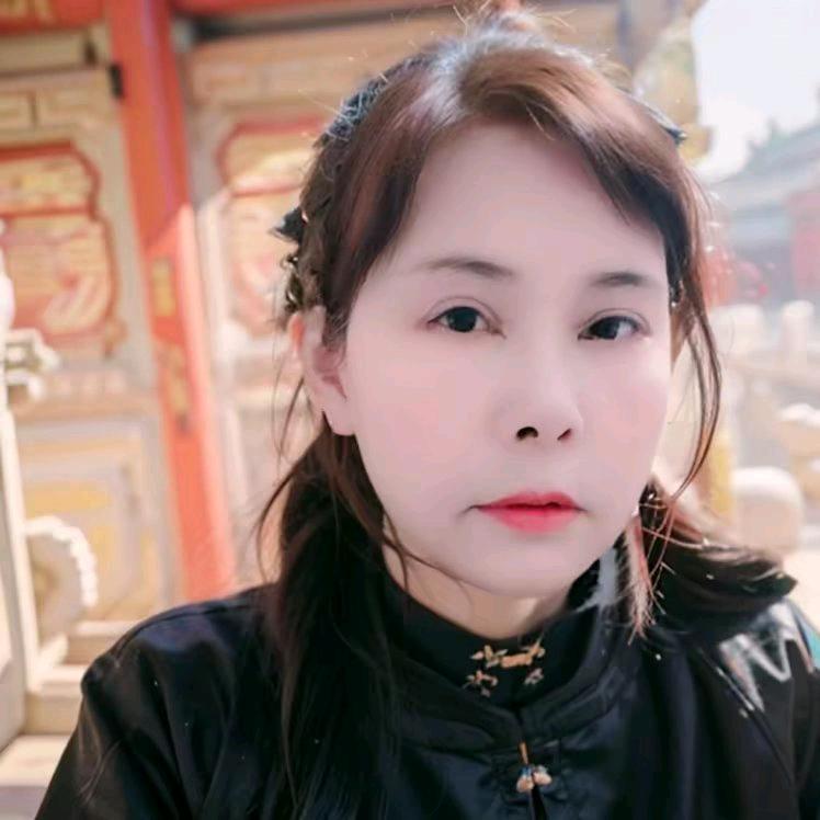 惊涛好物