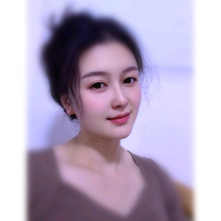 @沐洋💃