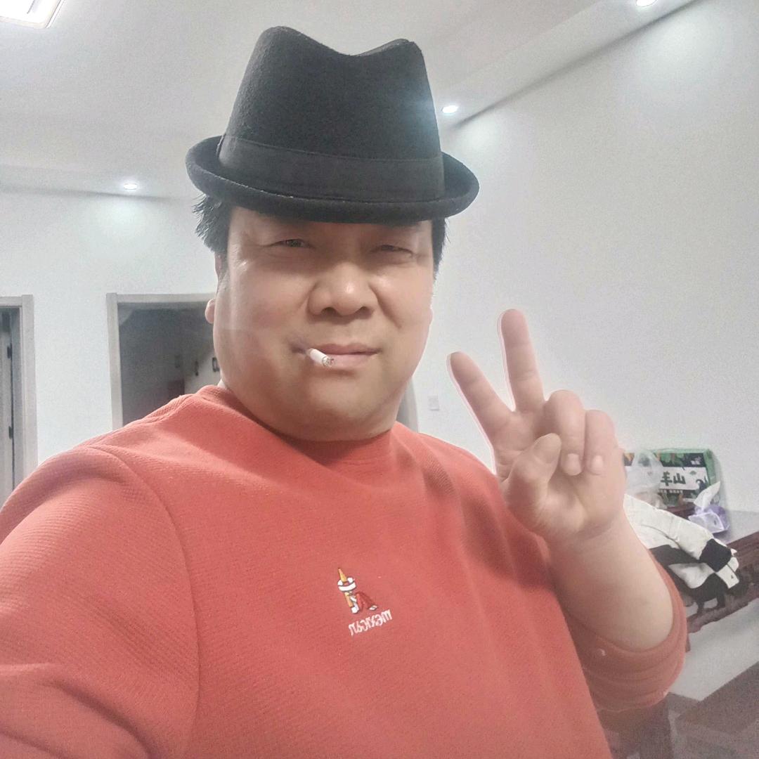 平安喜乐幸福有你817404331220