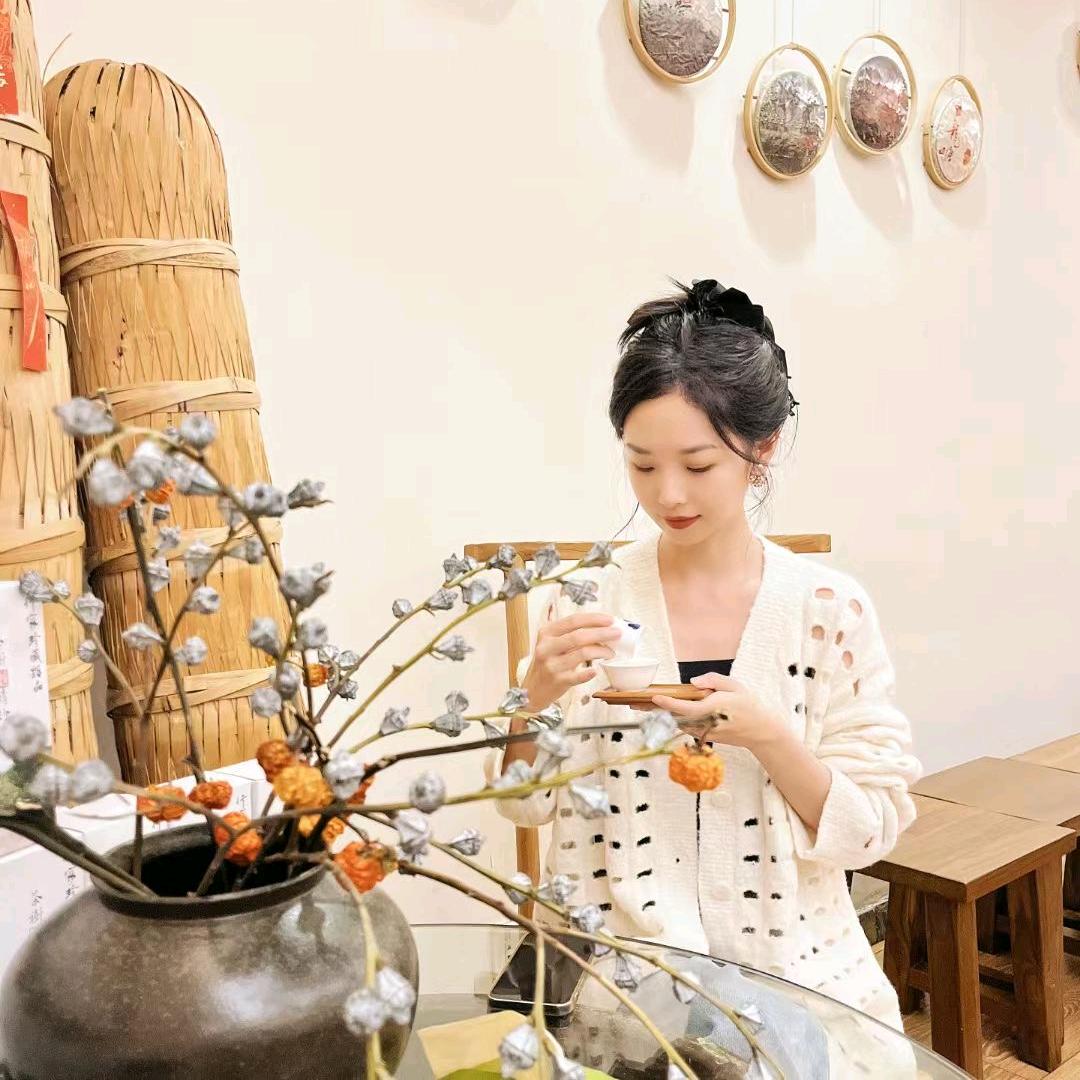 翡翠甄甄