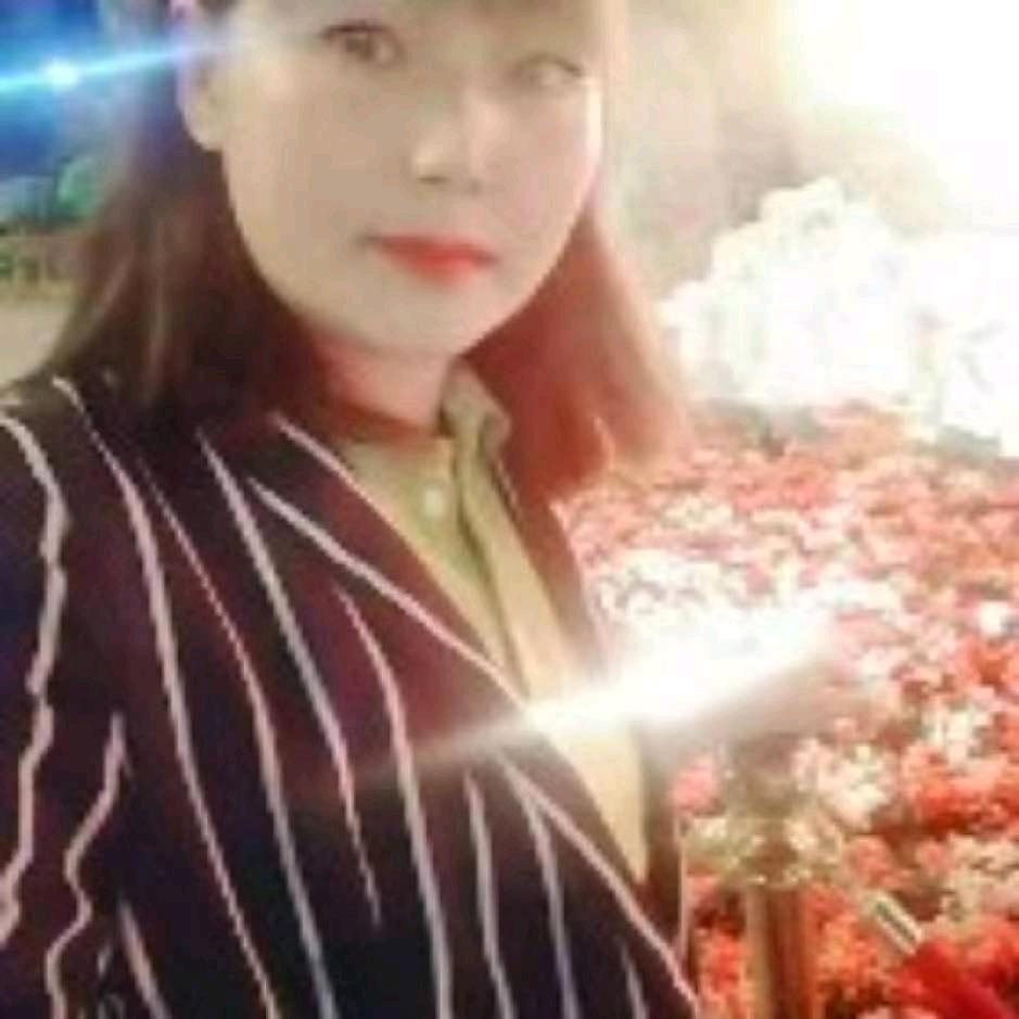 琴姐