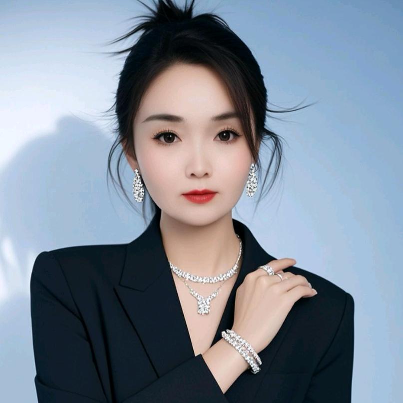 种的花溪花已开