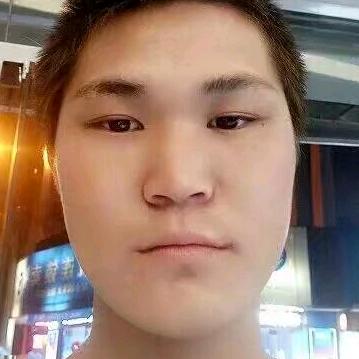 相信自己