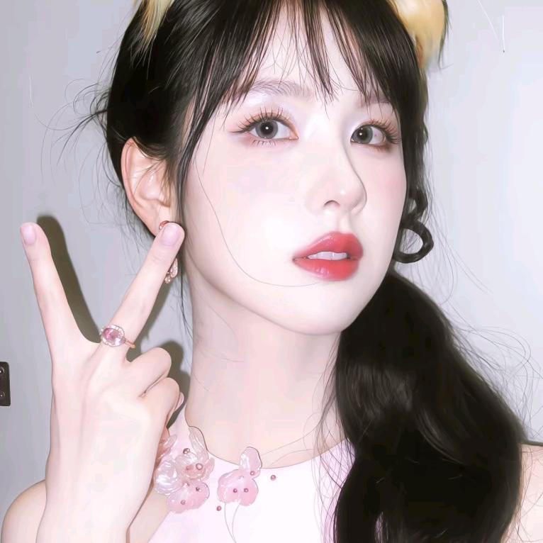 想不到吧我还没睡