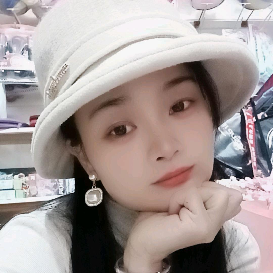 语琴（手工）9：20