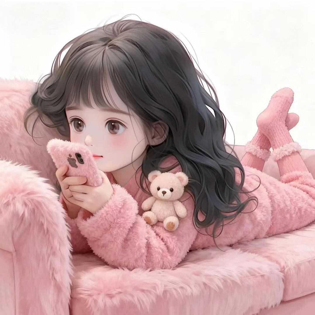 Lᨶ႒牵你🍼看海࿐